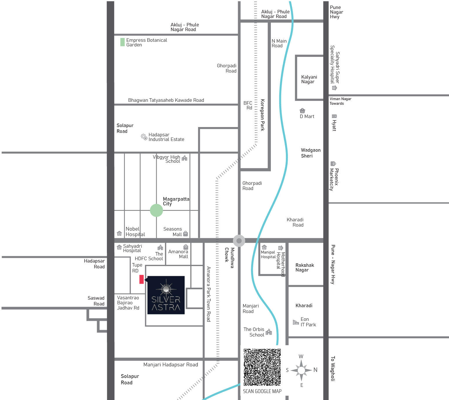 lacation-map-img